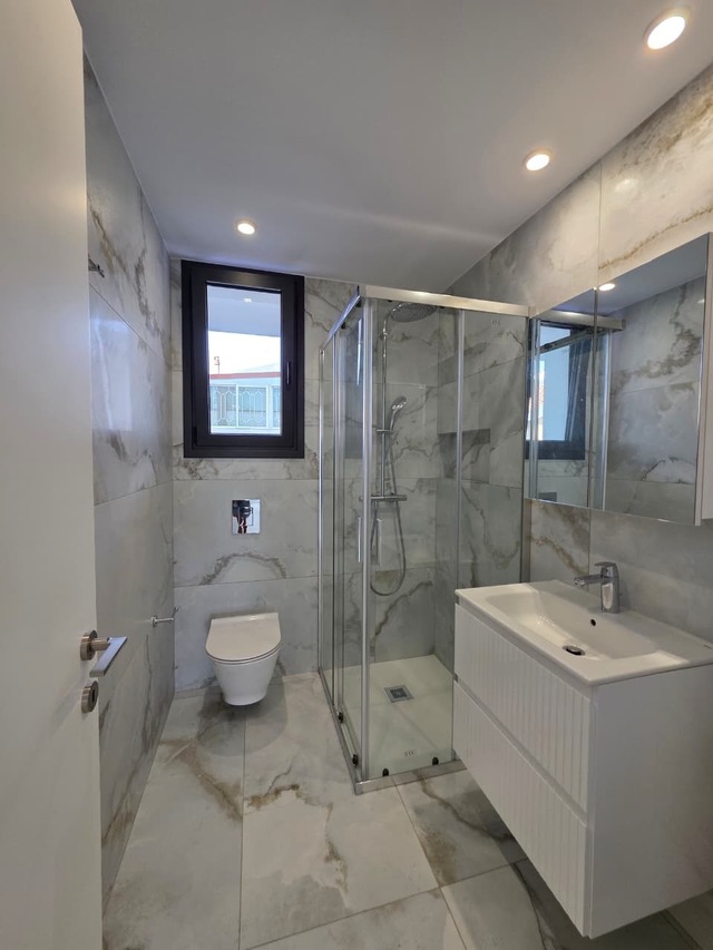 apartment-unnamed-1-large.jpg