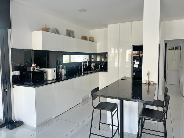 detachedHouse-whatsapp-image-2025-07-29-at-152321-4-copy.jpeg