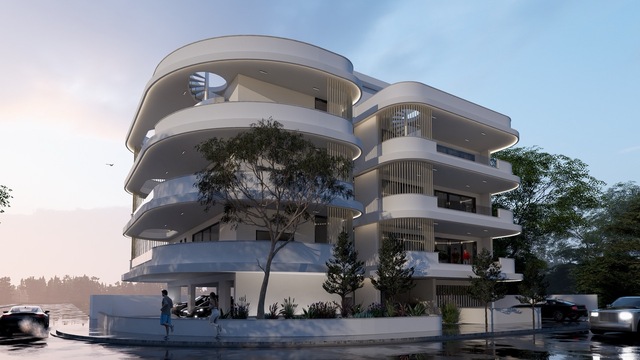 apartment-a-3-large.jpg