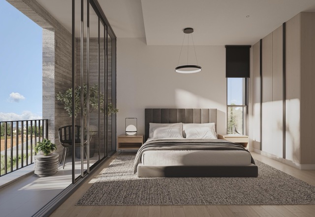penthouse-2e58afea8829dbc09ce6b89273dc280472d89100-large.jpeg