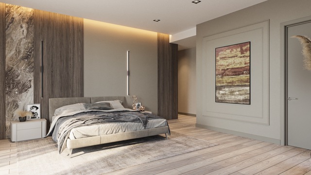 detachedHouse-trianon-37-large.jpeg