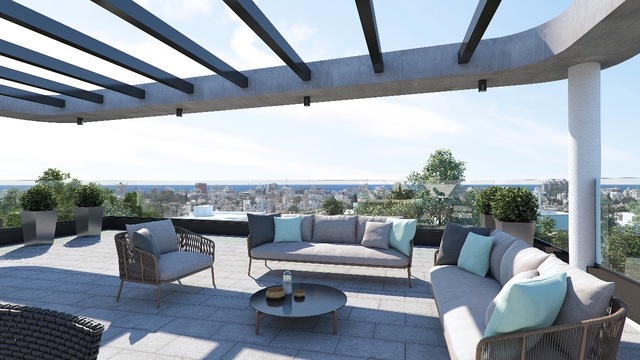 penthouse-whatsapp-image-2024-09-09-at-151513-large.jpeg
