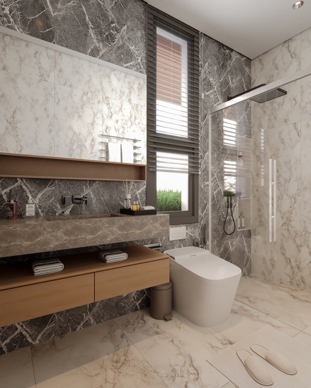 apartment-102-bathroom-large.jpeg