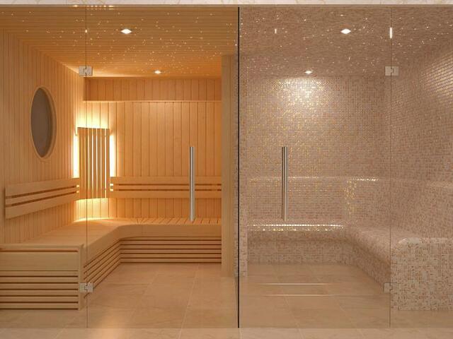 penthouse-landmark-steam-roo2e16d0bafill-1300x975jpegquality-75.jpeg