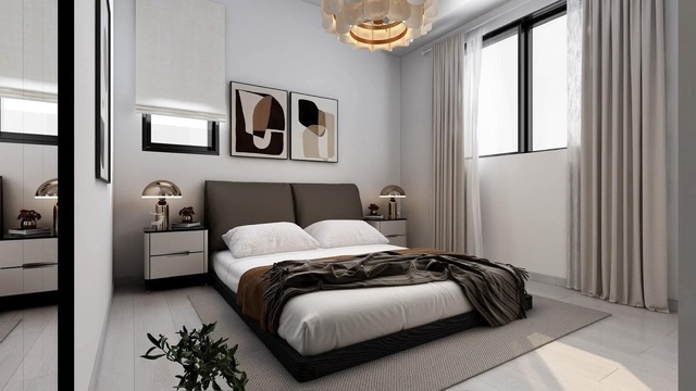 apartment-whatsapp-bild-2025-02-26-um-111208-45f00383-large.jpeg