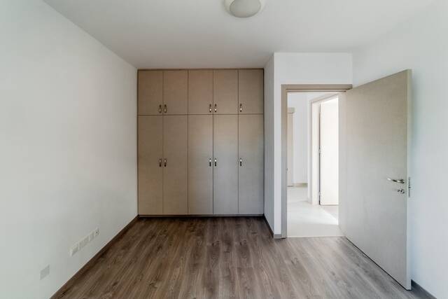 apartment-whatsapp-image-2026-07-09-at-202202-1.jpg