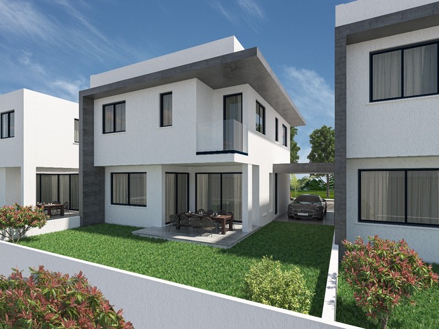 detachedHouse-whatsapp-image-2025-12-12-at-093833-1.jpg