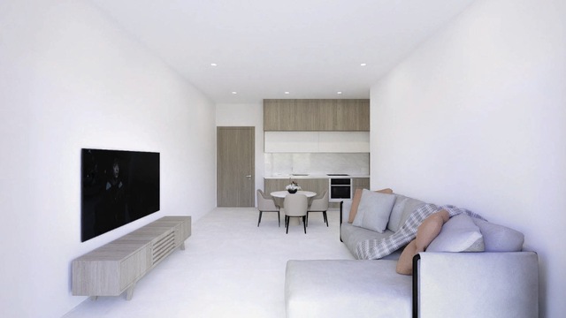 penthouse-untitled-1-02-large.jpeg
