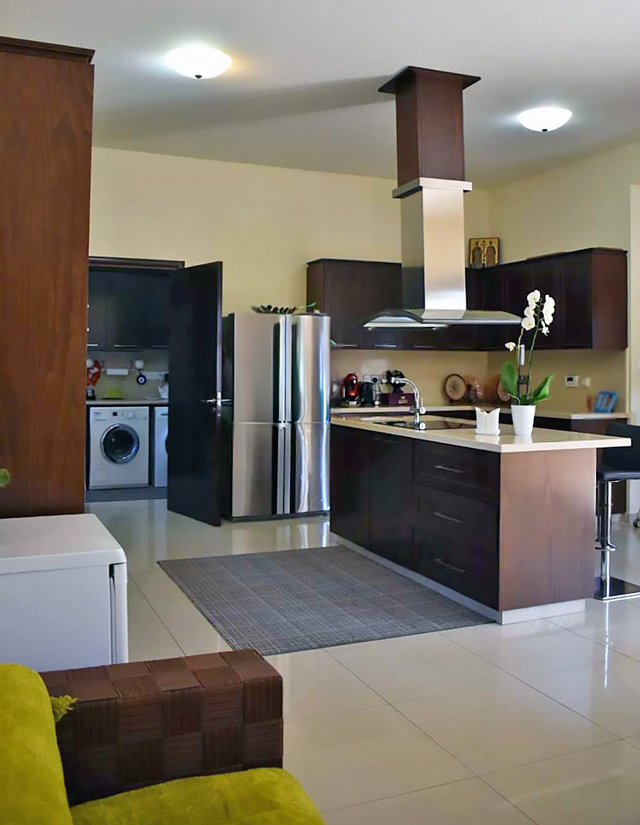 detachedHouse-whatsapp-image-2025-10-21-at-113609-copy.jpeg