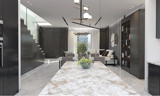 detachedHouse-untitled-2-08-large.jpg