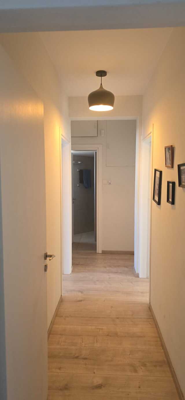apartment-whatsapp-image-2026-07-07-at-193652.jpg