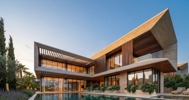 detachedHouse-2026-03-30-9-large.jpg