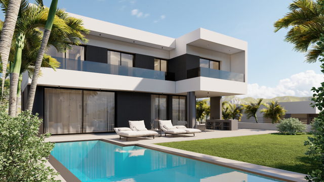detachedHouse-24-facade.jpg