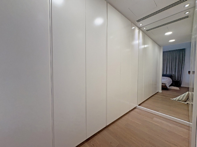 apartment-img-7216-copy.jpg
