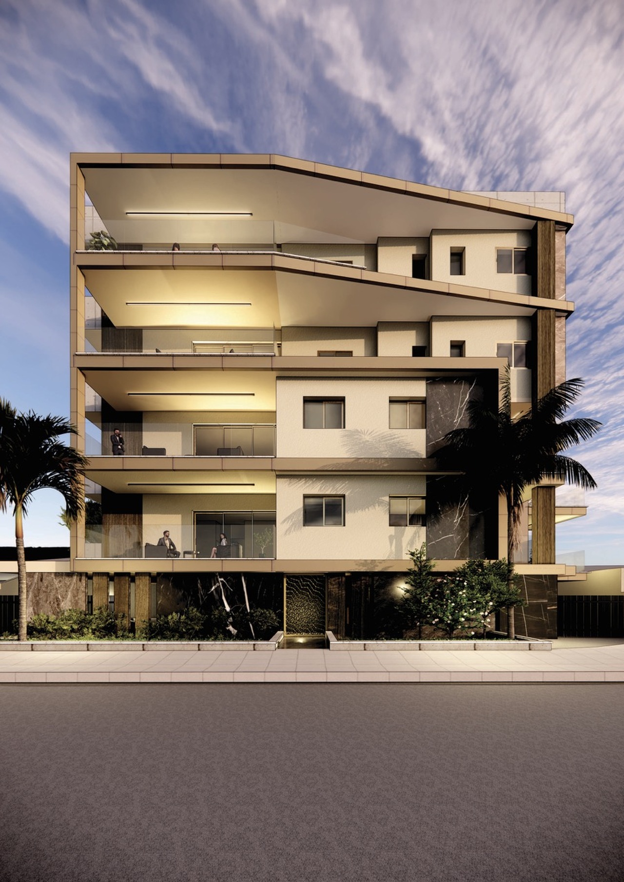penthouse-untitled-3-copy-large.jpeg