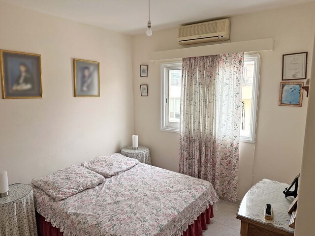 penthouse-img-5676-copy.jpg