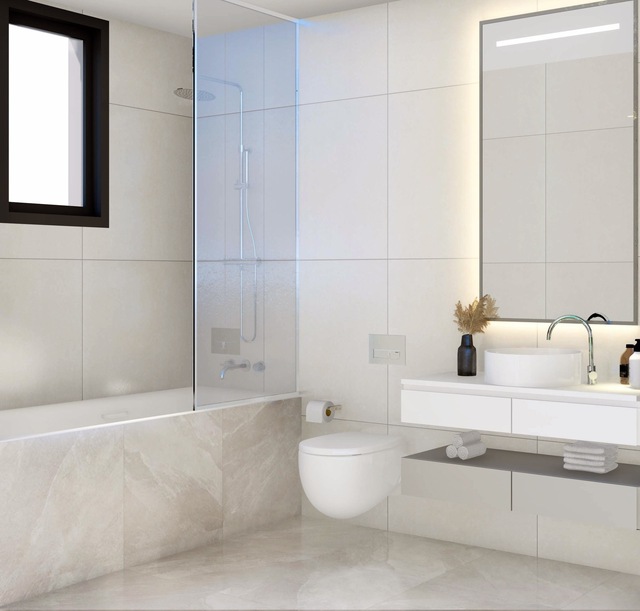 penthouse-residence-28-internal-16-large.jpeg