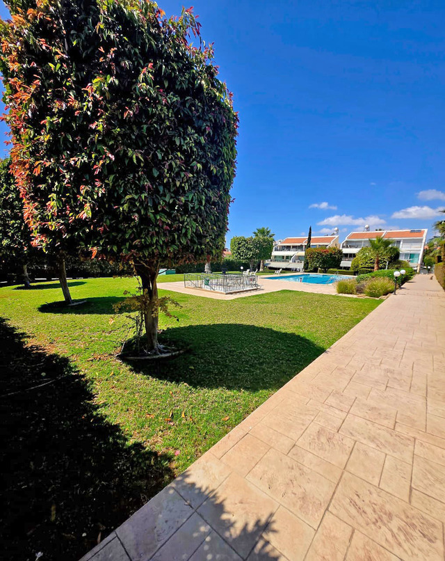 apartment-whatsapp-image-2026-04-08-at-083129-1-copy.jpg