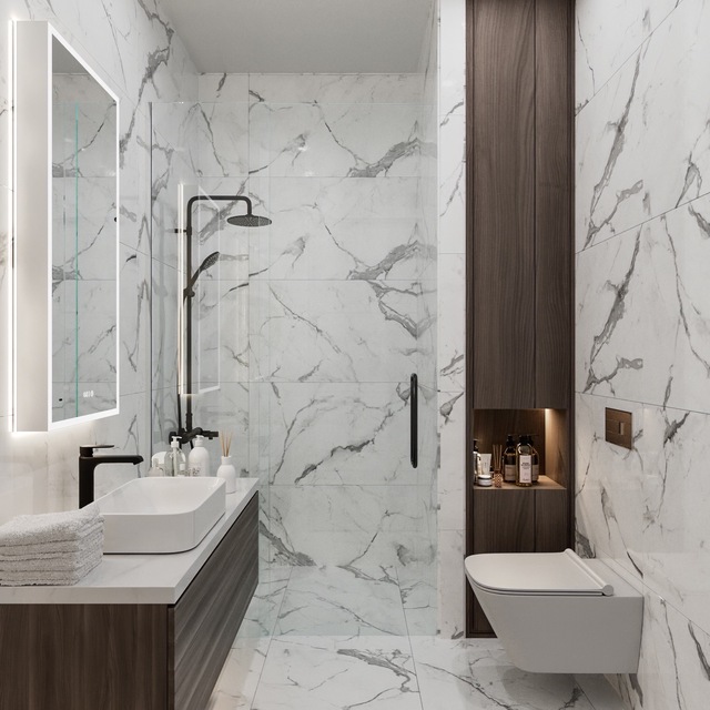 apartment-24-138-interior101-bathroom-01original-large.jpeg