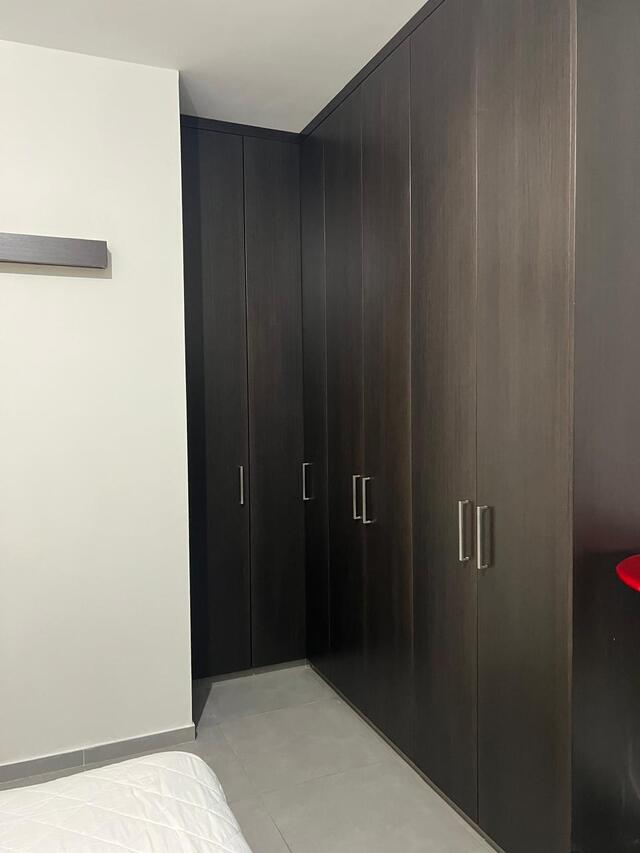 apartment-whatsapp-image-2026-07-23-at-152451-11.jpg