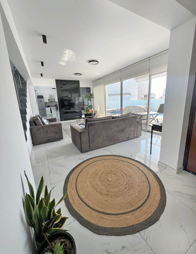 detachedHouse-whatsapp-image-2025-04-17-at-112652-8-copy.jpeg