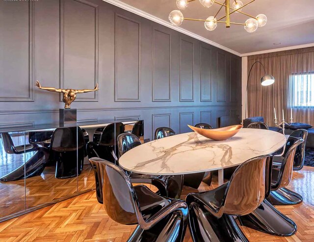 penthouse-0-02-0a-11ad4dab359f7a87d63688dba76879a6d66e1848966eb7f9f476c722a4e273b6-db20f441-2-copy.jpeg