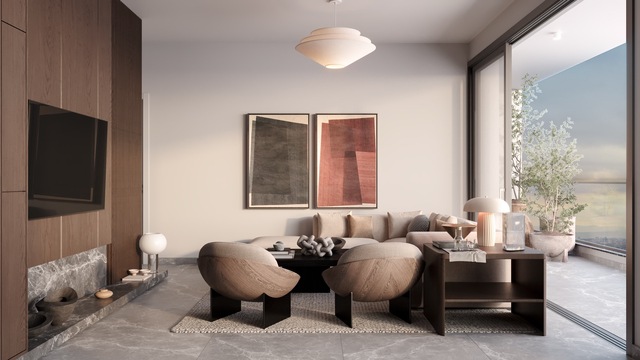 apartment-kypselia-residence-aradippou-indoor-2-large.jpeg
