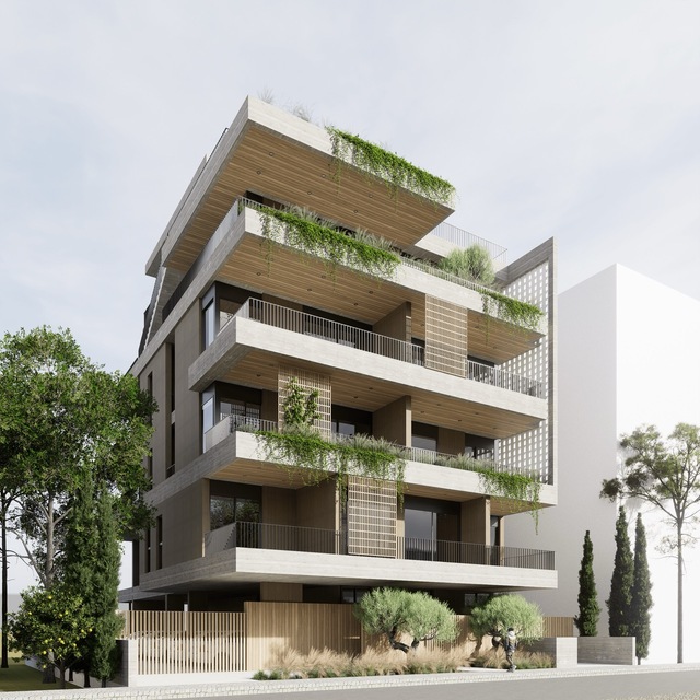penthouse-kinnis-nikodimou-apartments-large.jpeg