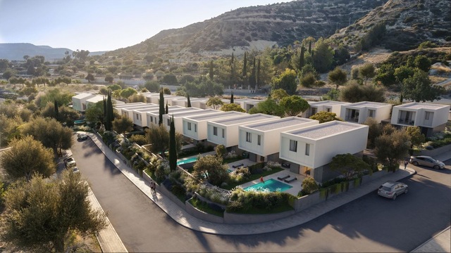 detachedHouse-whatsapp-image-2025-03-13-at-121313-large.jpeg