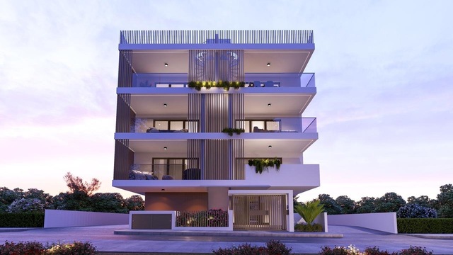 penthouse-viber-image-2025-02-26-11-39-37-532-large.jpeg