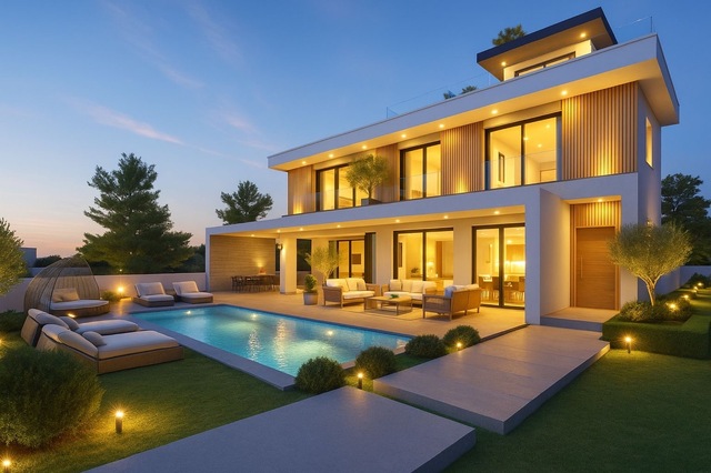 detachedHouse-whatsapp-image-2025-06-12-at-211131-large.jpeg