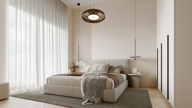 apartment-mg-master-bedroom-large.jpeg