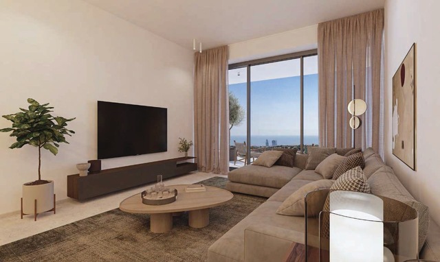 apartment-untitled-2-04-large.jpg