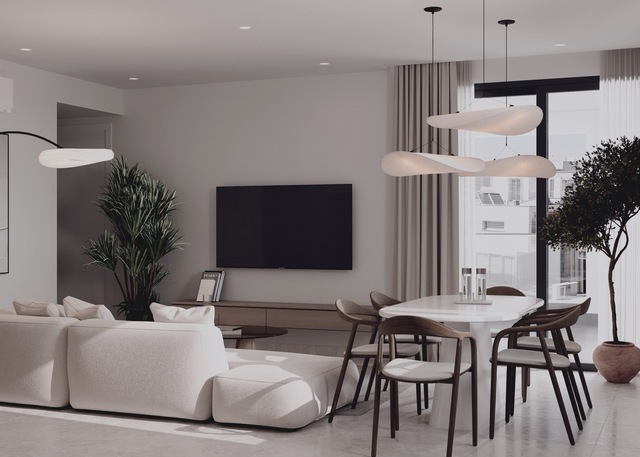Cozy City Living – photo 2