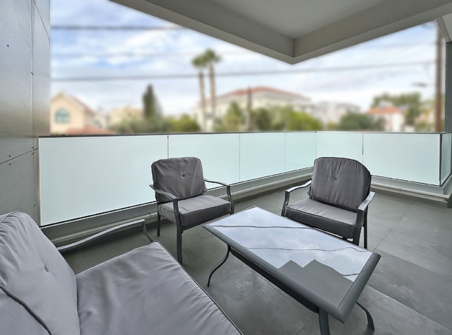 apartment-img-5446-copy.jpg