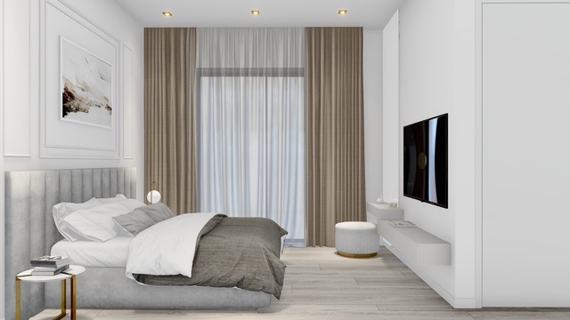 penthouse-bedroom-lr-large.jpeg