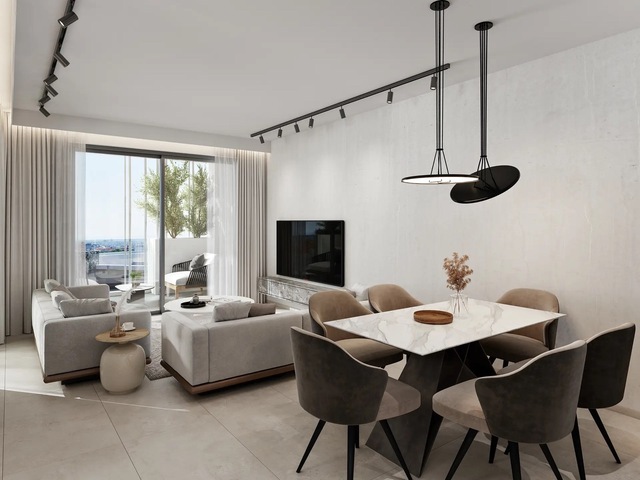 apartment-23-105-c19-interior-2bdr-04-large.jpeg