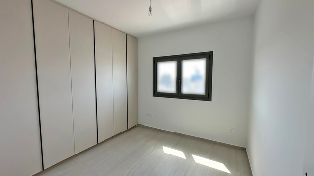 penthouse-119f238b-ed94-4089-b0ad-90c318fc83f2-copy.jpg