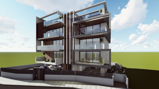 apartment-fex-006-large.jpg
