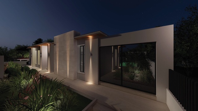 State Of The Art – photo 5