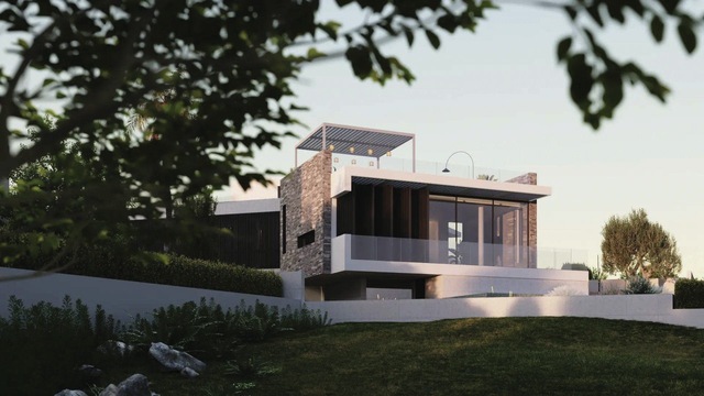 detachedHouse-untitled-1-02-large.jpg