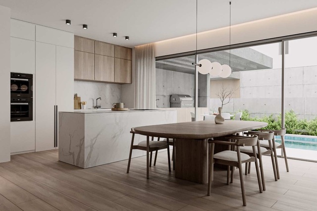 detachedHouse-kitchen-island.jpeg