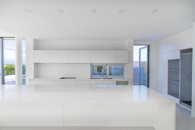 detachedHouse-1c-main-kitchen-copy.jpeg