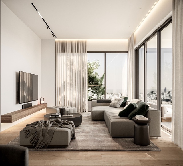 apartment-ch146-downtown-interiors-9-large.jpeg