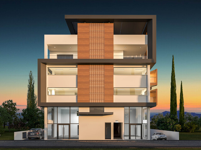 realEstateForBusiness-nema-29072020-night0001-post-copy.jpg