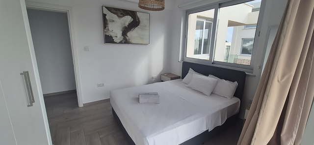 detachedHouse-whatsapp-image-2026-05-11-at-144503-1-copy.jpg