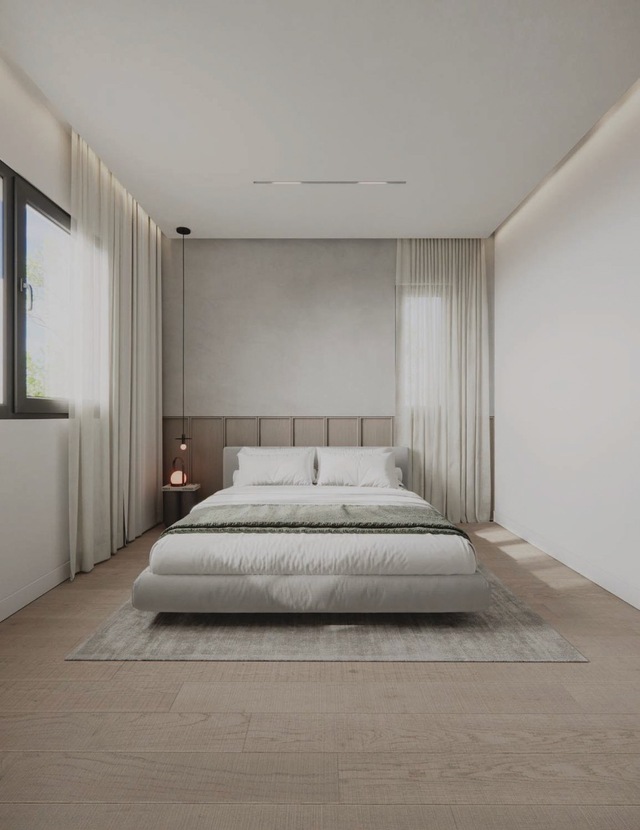 Spectacular New Build – photo 7