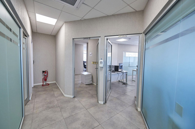 realEstateForBusiness-whatsapp-image-2026-02-27-at-084346-2-copy.jpg