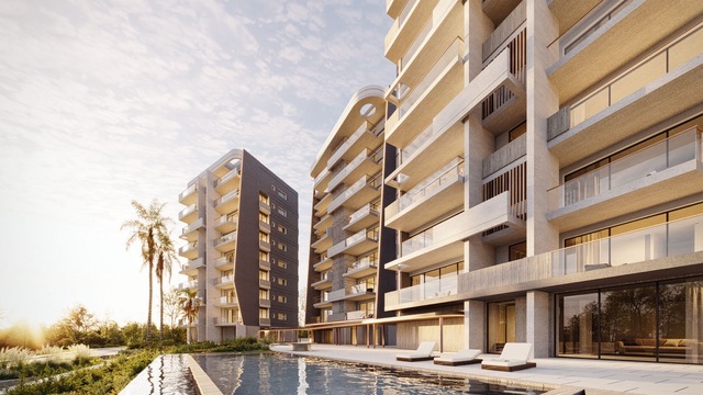 apartment-ch105-aura-residences-4-large.jpeg