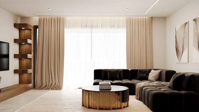 penthouse-screenshot-2024-06-26-at-11304-pm-large.jpeg